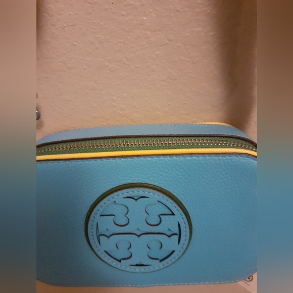 NWT Tory Burch Crossbody Bag - Picture 5 of 5